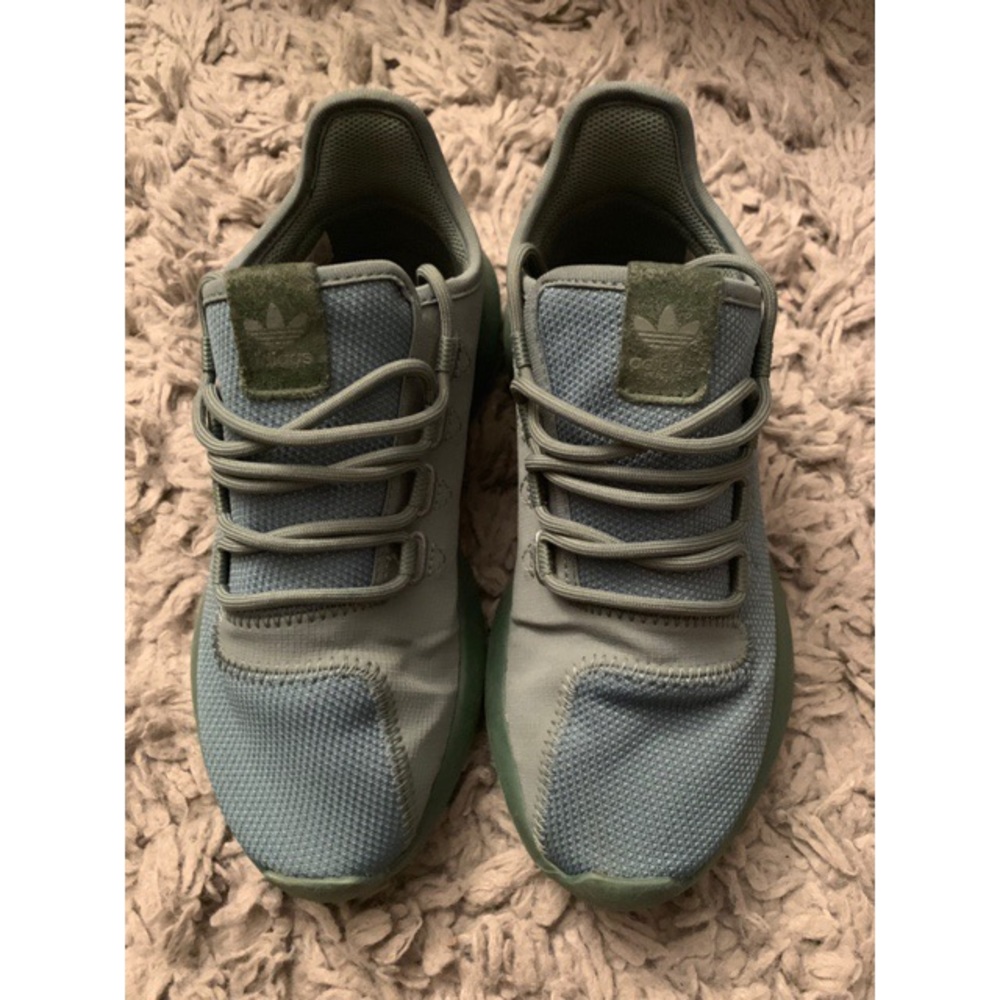 Tubular Shadow J